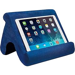 Samhousing tablet pillow for sale  Delivered anywhere in USA 