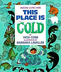 Place cold for sale  Delivered anywhere in USA 