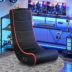 Video floor gaming for sale  Delivered anywhere in USA 