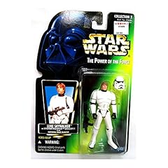 Star wars power for sale  Delivered anywhere in UK