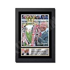 Black framed alex for sale  Delivered anywhere in UK