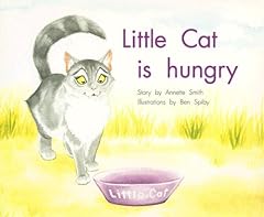 Little cat hungry for sale  Delivered anywhere in USA 