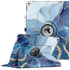 Fintie rotating case for sale  Delivered anywhere in USA 