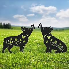 Hokfirm pack dog for sale  Delivered anywhere in USA 