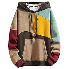 Xiaoyao men fashion for sale  Delivered anywhere in UK