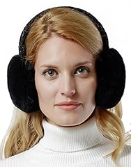 Nice glory women for sale  Delivered anywhere in USA 