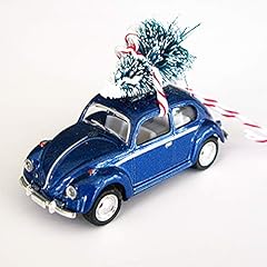 Blue beetle bug for sale  Delivered anywhere in USA 