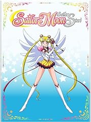 Sailor moon sailor usato  Spedito ovunque in Italia 