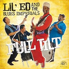 Full tilt for sale  Delivered anywhere in UK
