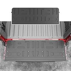 Xipoqix tailgate mat for sale  Delivered anywhere in USA 