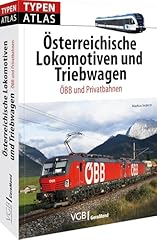 Eisebahn technikgeschichte typ gebraucht kaufen  Wird an jeden Ort in Deutschland