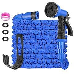 100ft hose pipe for sale  Delivered anywhere in UK
