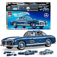 Mattel brick shop for sale  Delivered anywhere in USA 
