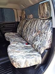 Durafit seat covers for sale  Delivered anywhere in USA 