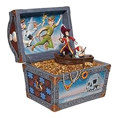 Enesco peter pan for sale  Delivered anywhere in UK