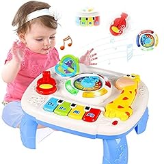 Hqxbnby baby toys for sale  Delivered anywhere in USA 