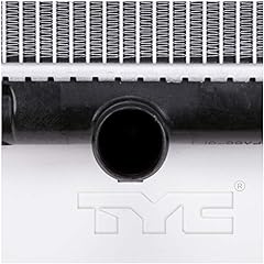 Tyc 13405 radiator for sale  Delivered anywhere in USA 