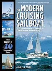 The modern cruising d'occasion  Livré partout en France