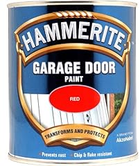 Hammerite 5092852 750ml for sale  Delivered anywhere in UK