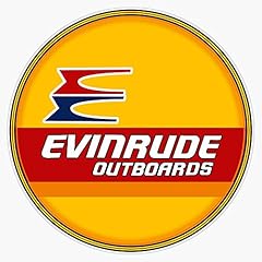 Evinrude outboard motors for sale  Delivered anywhere in USA 