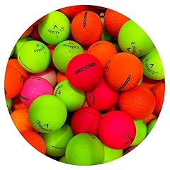 Lostgolfballs recycled used for sale  Delivered anywhere in USA 