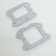 Guarnizione motore teknix usato  Spedito ovunque in Italia 