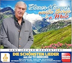 Blauer himmel weiße gebraucht kaufen  Wird an jeden Ort in Deutschland