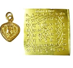 Miracle magic amulet for sale  Delivered anywhere in USA 