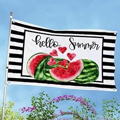 Baccessor hello summer for sale  Delivered anywhere in USA 