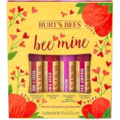 Burt bees lip for sale  Delivered anywhere in UK