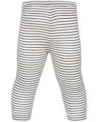 Engel baby leggings gebraucht kaufen  Wird an jeden Ort in Deutschland