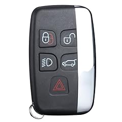 Silverlin key fob for sale  Delivered anywhere in UK