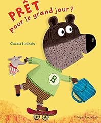 Prêt grand jour d'occasion  Livré partout en Belgiqu
