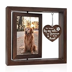 Jigfoxy dog memorial for sale  Delivered anywhere in USA 