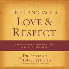 Language love respect for sale  Delivered anywhere in USA 