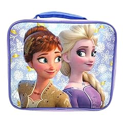 Disney frozen lunch for sale  Delivered anywhere in USA 