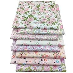 Morbuy tissu couture d'occasion  Livré partout en France