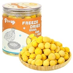 Pawup freeze dried for sale  Delivered anywhere in USA 