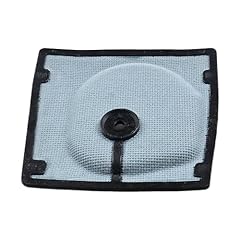Lauuexop air filter for sale  Delivered anywhere in USA 