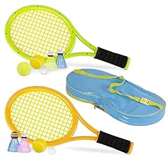 Kids tennis rackets for sale  Delivered anywhere in USA 