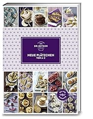 Plätzchen 150 rezepten gebraucht kaufen  Wird an jeden Ort in Deutschland