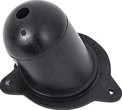 Oer reproduction rubber for sale  Delivered anywhere in USA 