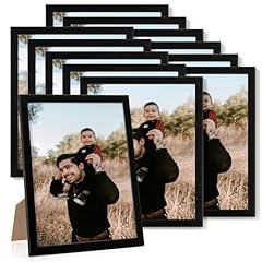 Heimlove 8x10 picture for sale  Delivered anywhere in USA 