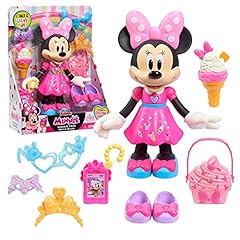 Disney junior sweets for sale  Delivered anywhere in USA 