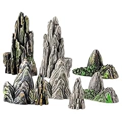Magiclulu teiliges miniatur gebraucht kaufen  Wird an jeden Ort in Deutschland