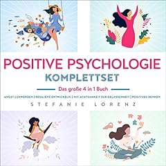 Positive psychologie kompletts gebraucht kaufen  Wird an jeden Ort in Deutschland