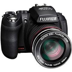 Fujifilm finepix hs20 gebraucht kaufen  Wird an jeden Ort in Deutschland