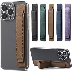 Ephoou phone strap for sale  Delivered anywhere in USA 