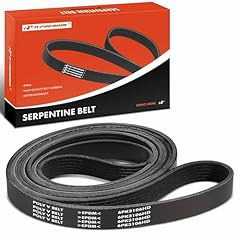 Premium heavy duty for sale  Delivered anywhere in UK