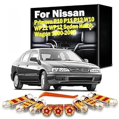 Brdcvgqp led interior for sale  Delivered anywhere in UK